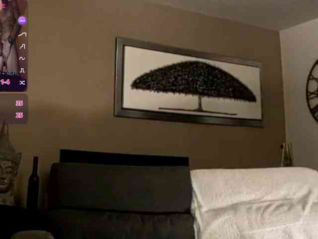 ApollonFitx69 ApollonFitx69