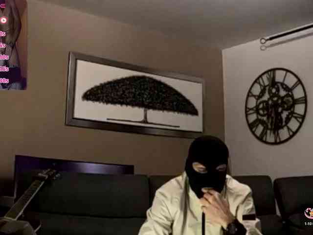 ApollonFitx69 ApollonFitx69