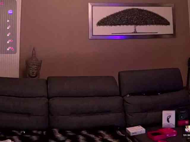 ApollonFitx69 ApollonFitx69