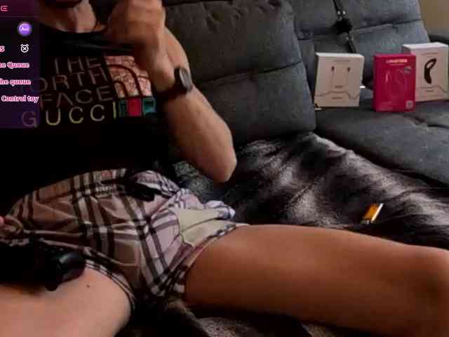 ApollonFitx69 ApollonFitx69