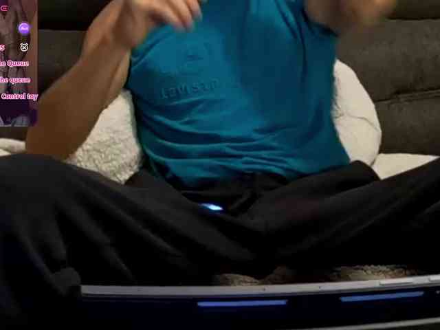 ApollonFitx69 ApollonFitx69