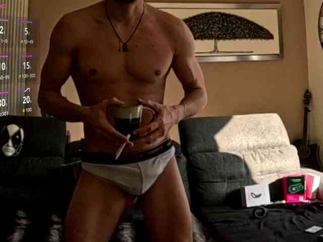 ApollonFitx69 ApollonFitx69