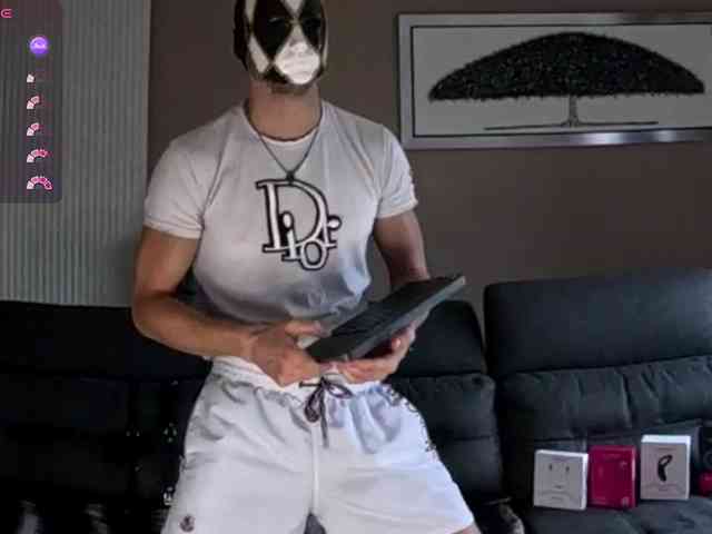 ApollonFitx69 ApollonFitx69