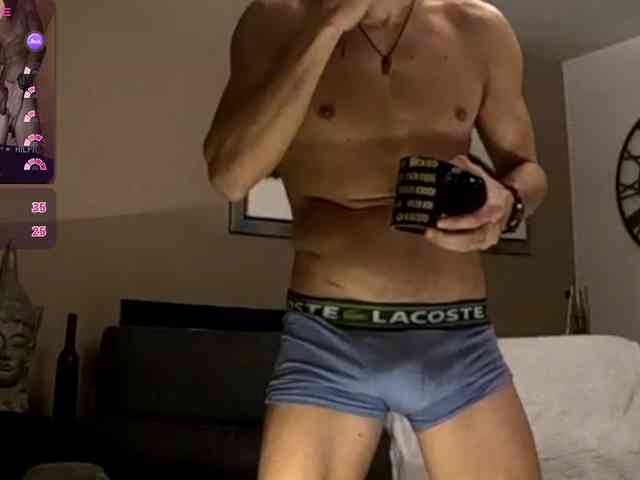 ApollonFitx69 ApollonFitx69