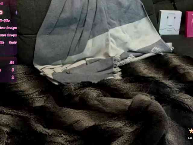 ApollonFitx69 ApollonFitx69