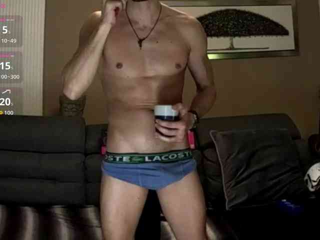 ApollonFitx69 ApollonFitx69