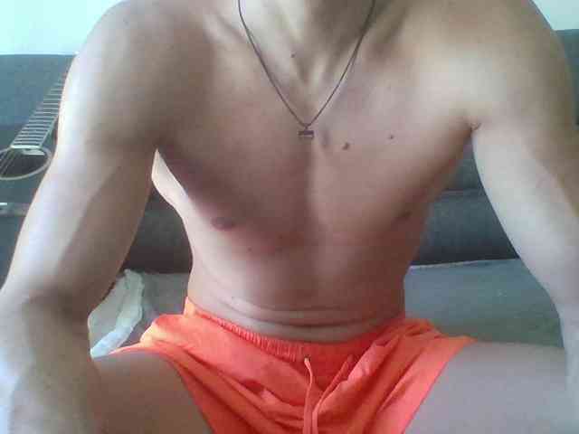 ApollonFitx69