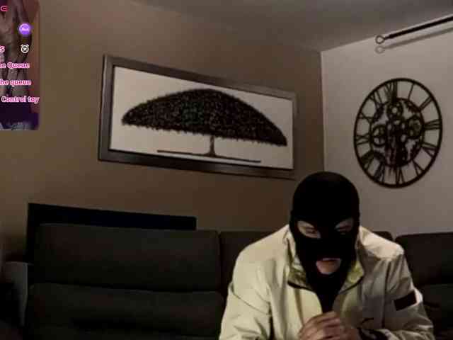 ApollonFitx69 ApollonFitx69