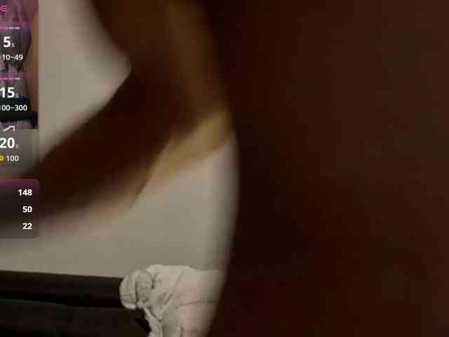 ApollonFitx69 ApollonFitx69