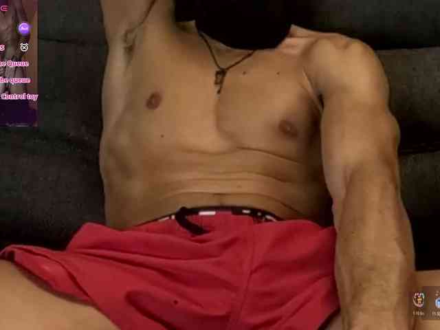 ApollonFitx69 ApollonFitx69