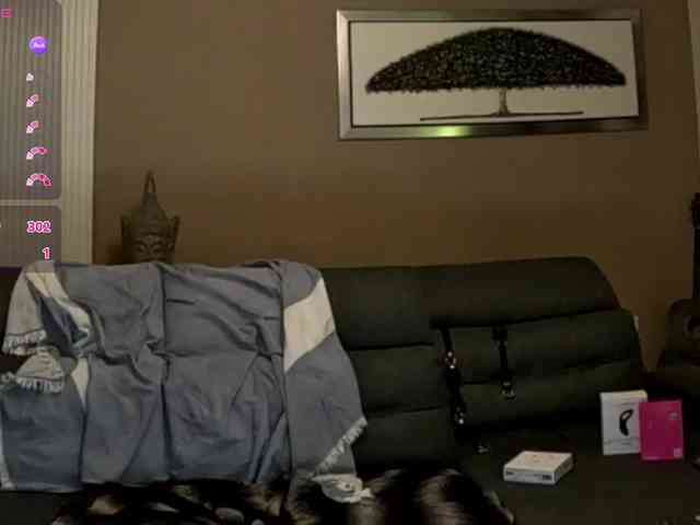 ApollonFitx69 ApollonFitx69