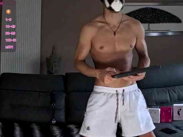 ApollonFitx69 ApollonFitx69