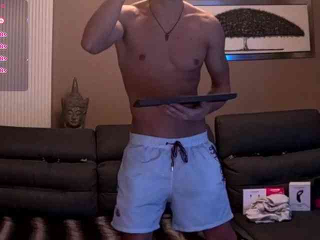 ApollonFitx69 ApollonFitx69