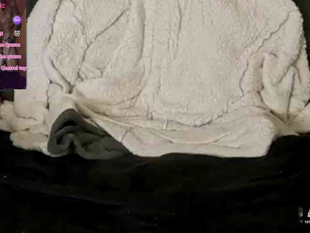 ApollonFitx69 ApollonFitx69