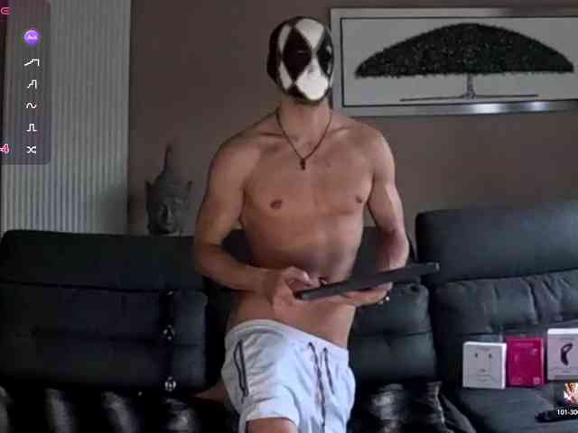 ApollonFitx69 ApollonFitx69