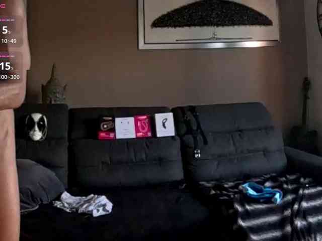 ApollonFitx69 ApollonFitx69