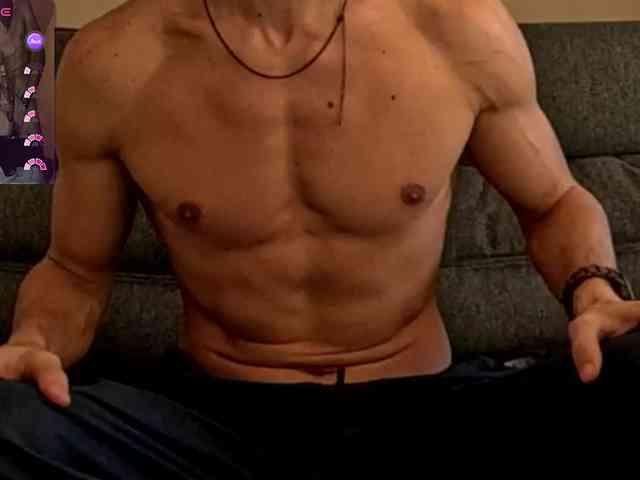 ApollonFitx69 ApollonFitx69