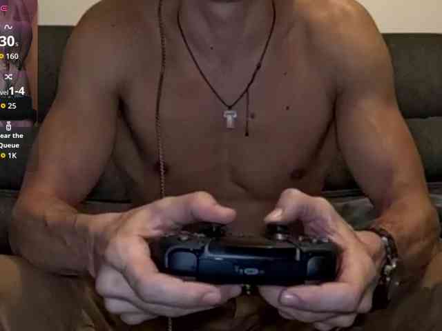 ApollonFitx69 ApollonFitx69