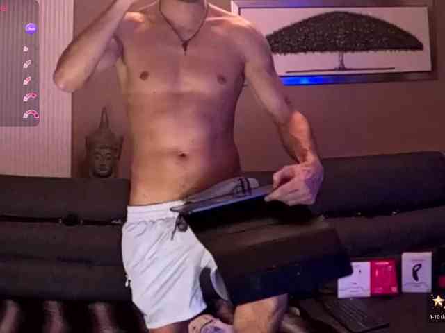 ApollonFitx69 ApollonFitx69