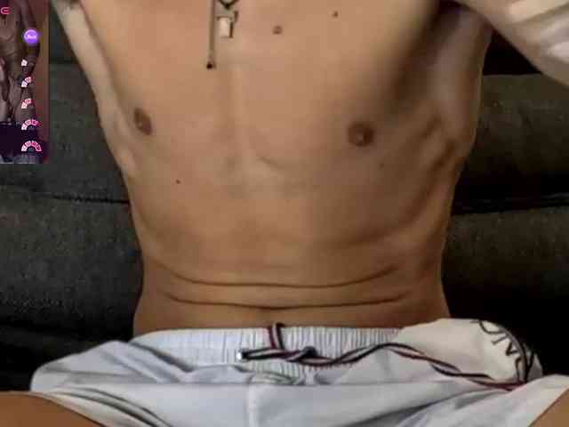 ApollonFitx69 ApollonFitx69