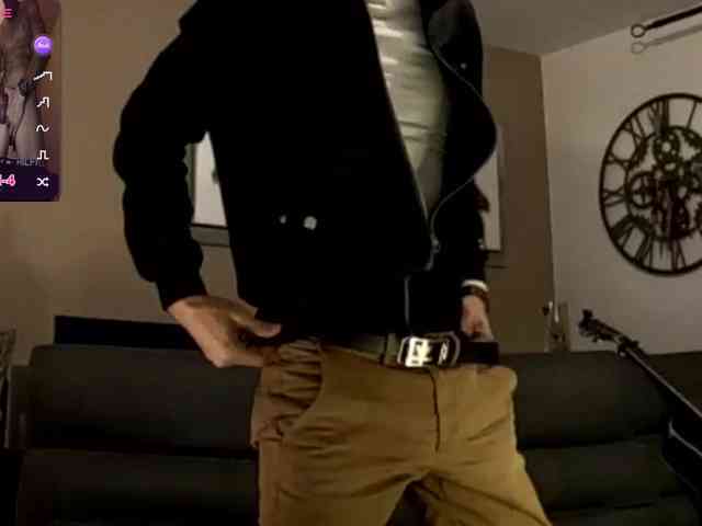 ApollonFitx69 ApollonFitx69