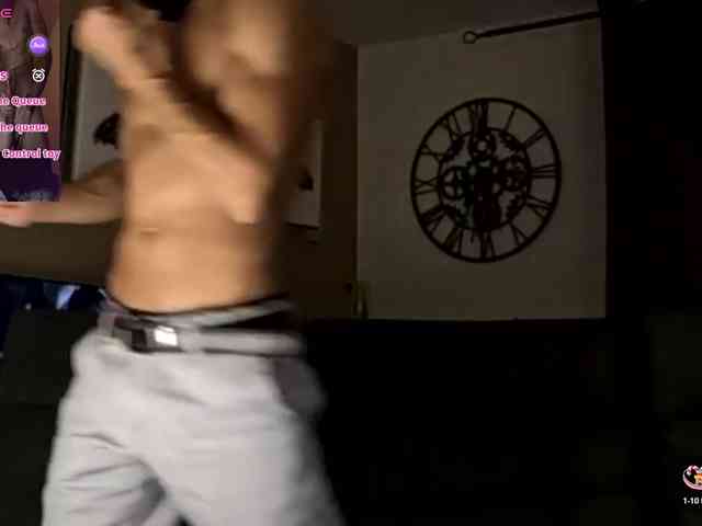 ApollonFitx69 ApollonFitx69