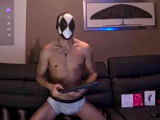 ApollonFitx69 ApollonFitx69