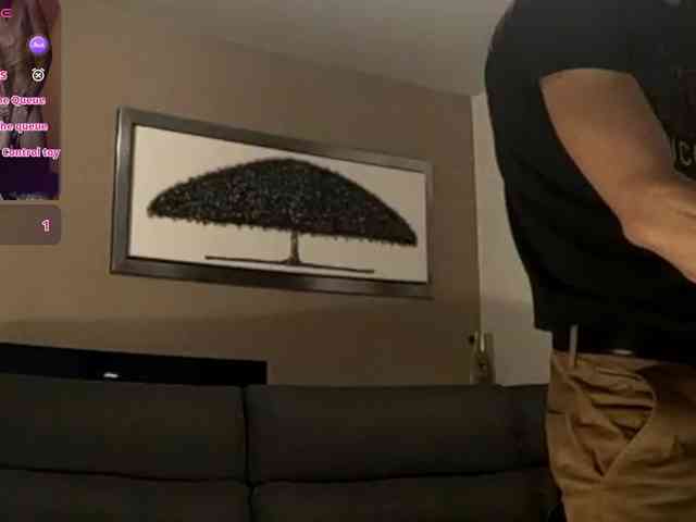 ApollonFitx69 ApollonFitx69