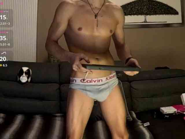 ApollonFitx69 ApollonFitx69