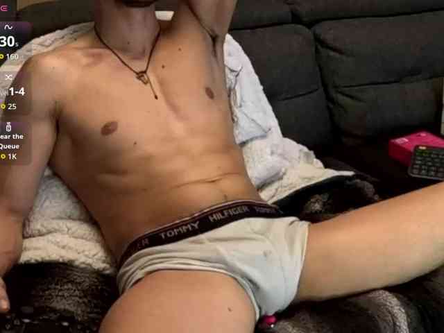 ApollonFitx69 ApollonFitx69