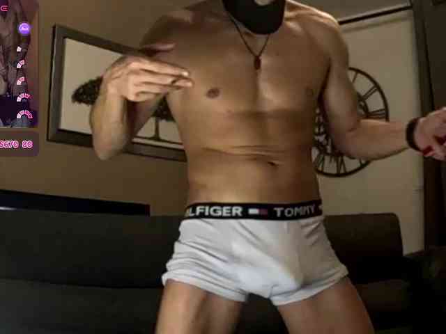 ApollonFitx69 ApollonFitx69