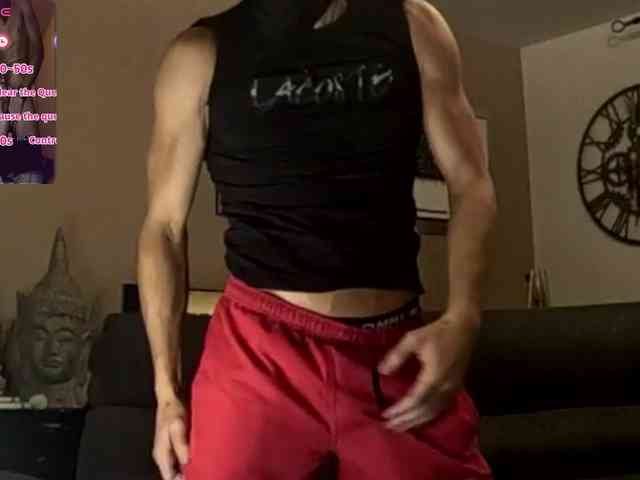 ApollonFitx69 ApollonFitx69