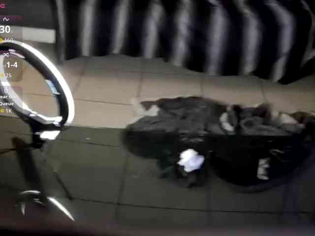 ApollonFitx69 ApollonFitx69