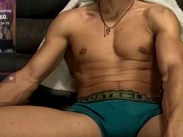 ApollonFitx69 ApollonFitx69