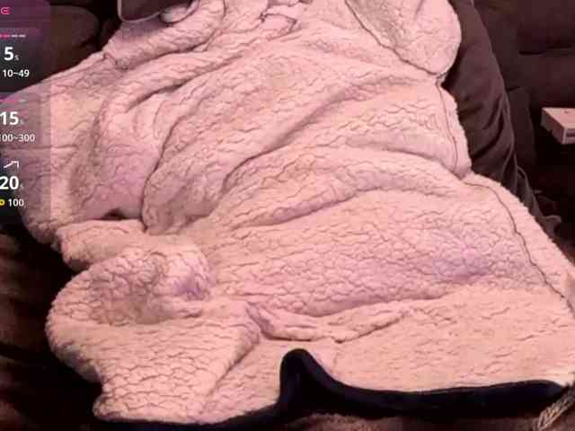 ApollonFitx69 ApollonFitx69