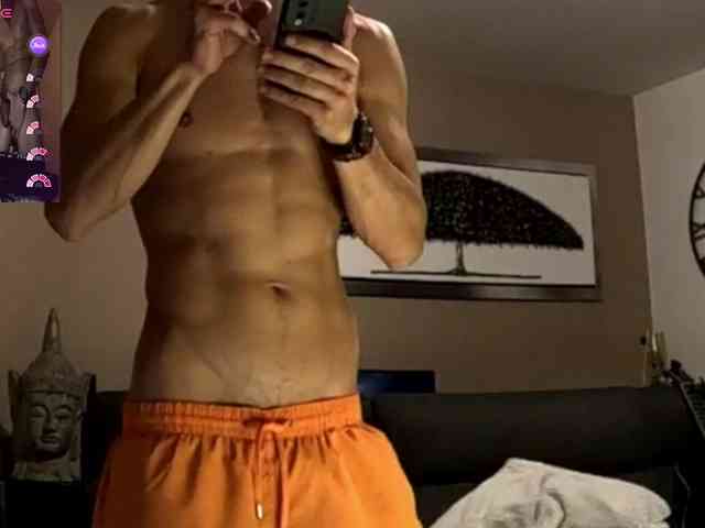 ApollonFitx69 ApollonFitx69