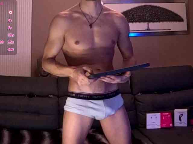 ApollonFitx69 ApollonFitx69