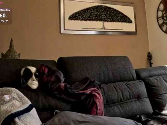 ApollonFitx69 ApollonFitx69