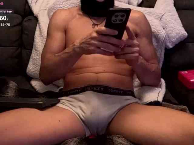 ApollonFitx69 ApollonFitx69