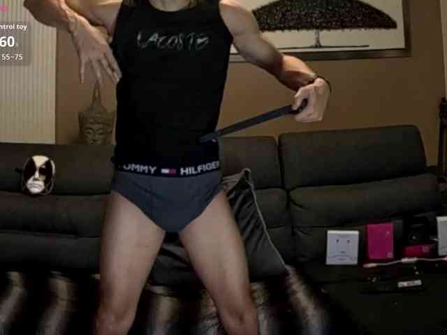 ApollonFitx69 ApollonFitx69