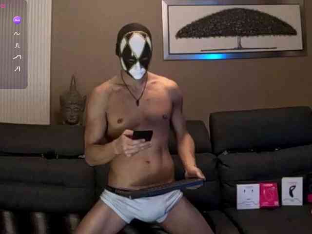 ApollonFitx69 ApollonFitx69