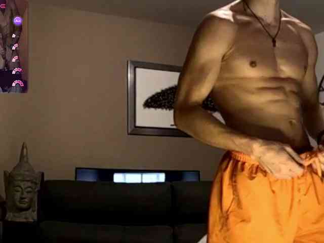 ApollonFitx69 ApollonFitx69