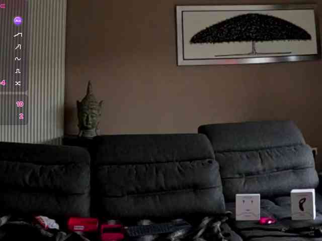 ApollonFitx69 ApollonFitx69