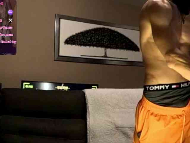 ApollonFitx69 ApollonFitx69