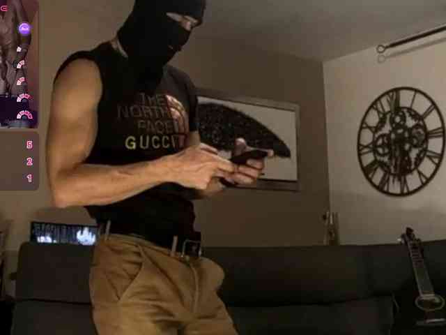 ApollonFitx69 ApollonFitx69