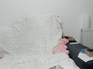 LadyLyanna25 Porn Show