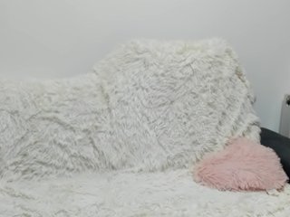 LadyLyanna25 Porn Show