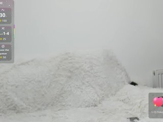 LadyLyanna25 Porn Show