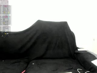 LadyLyanna25 Porn Show