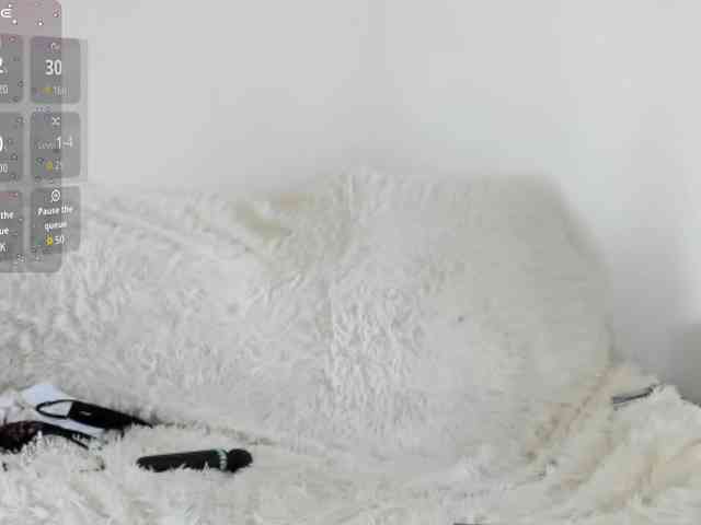 LadyLyanna25 LadyLyanna25